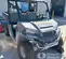 2021 Polaris PROXD Utility Vehicle