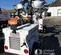 2018 Magnum Pro MLT3060MV Portable Light Tower