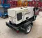 2021 Multiquip DLW400ESA4 Welder
