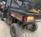 2021 Polaris PRO XD 2000D Utility Vehicle