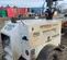 2022 Generac MLT4200IVF4 Portable Light Tower