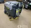 2022 Clarke SC 901 32D Scrubber