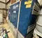 2011 Frost Fighter IHS-700DSL Indirect Fired Heater