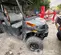 2022 Polaris PRO XD MID-SIZE Utility Vehicle