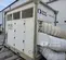 2017 Custom Air Products & Services PPKV-40TD