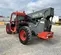 2017 Skyjack SJ643TH Forklift