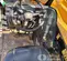 2019 JCB 510-56 Forklift