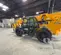 2021 JCB 510-56 Forklift