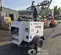 2021 Generac MLT4200IVF4 Portable Light Tower