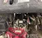 2021 Multiquip WBH-16EF