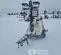 2021 Generac MLT6SKDS Portable Light Tower