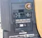 2020 Atlas Copco XAS440JD T4F Air Compressor