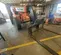 2016 SKYTRAK 6042 Forklift