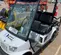 2021 Columbia JOURNEYMAN 100 Utility Vehicle
