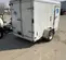 2014 Thor Manufacturing LD3015 Ground Heater