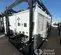 2017 Smartcool Systems SCOD100AR4 Chiller