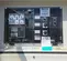 2021 Multiquip DCA70SSIU4F Diesel Generator
