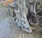 2022 TAG Manufacturing PTA100 Attachment