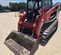 2021 Takeuchi TL12R2-CR Track Loader