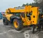 2016 JCB 510-56 S Forklift