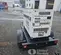 2021 Multiquip DCA15SPXU4F Diesel Generator
