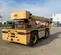 2013 Broderson IC-200-3H