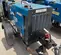 2022 Miller Welders BIG BLUE 400PRO Welder
