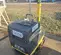 2022 BOMAG BPR70/70DE Vibratory Plate Compactor