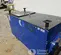 2020 Campo Equipment DF-650 Heater