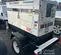 2022 Multiquip DCA25SSIU4F Diesel Generator