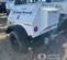 2023 Generac MLT4150MVLED Portable Light Tower