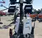 2021 Generac MLT6SMDS Portable Light Tower