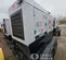 2019 Wacker Neuson G70 T4F Diesel Generator