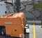 2022 Generac MLTS-4 Portable Work Light