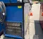 2021 Campo Equipment DF1600RE3D Heater