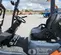 2019 Toyota 8FGU25 Warehouse Forklift
