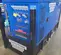 2019 Kustom Power Solutions KPS-30 Generator