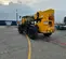 2016 JCB 510-56 S Forklift