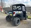 2023 Polaris XP KINETIC PREM Utility Vehicle