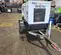 2017 Wacker Neuson G25 T4F Diesel Generator