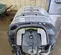 2022 Clarke SC901 X32C Scrubber