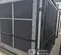 2018 TRANE 60T-480V-TEH600