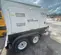 2022 Multiquip DCA70SSIU4F Diesel Generator