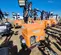 2020 Generac MLT6SKDS Portable Light Tower