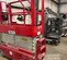 2020 MEC MICRO 26 Scissor Lift