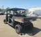 2023 Polaris PRO XD 4000D Utility Vehicle