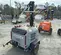 2020 Wacker Neuson LTV6L Portable Light Tower