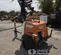 2023 Generac MLTS-4 Portable Work Light