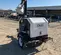2018 Allmand NLV-ML3EC Portable Light Tower