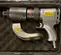 2014 Hytorc JGUN-A3-AP-SP
